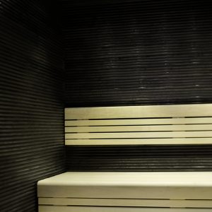 highline-sauna-4106915_3